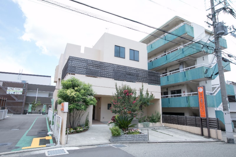 目先の利益にこだわらずに信頼と信用を大切に