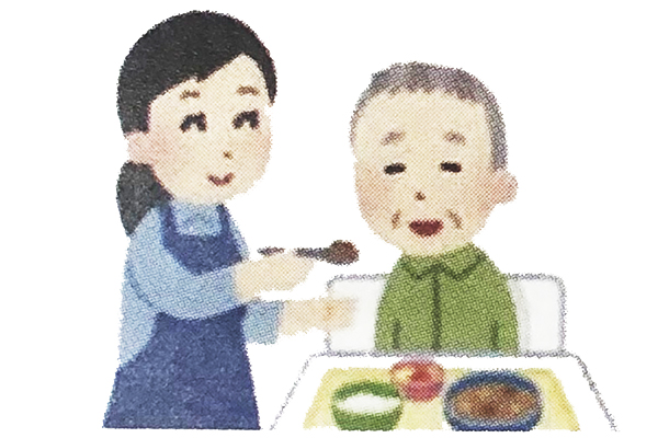 全身感染症の予防