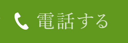 b_btn_tel_sp02.png