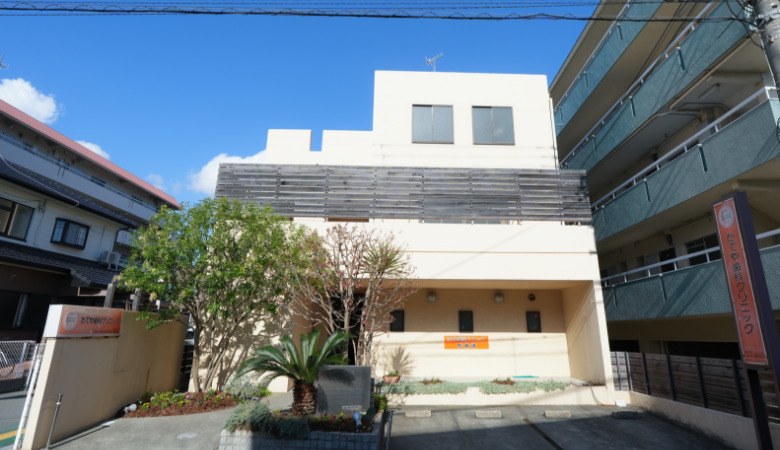 あなたの歯を守り抜くもうやり直しのない歯科治療