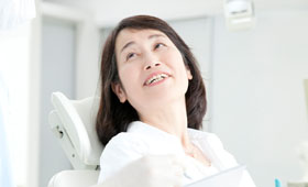 やり直しが少ない